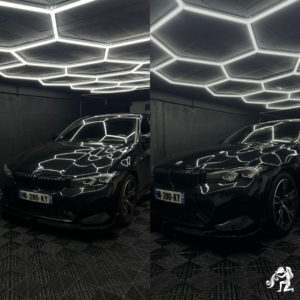 Design sans titre (1)