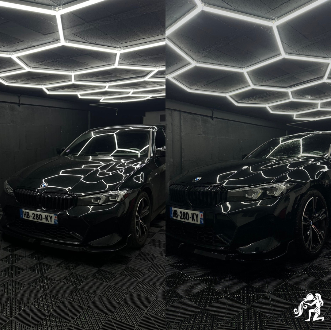 Design sans titre (1)