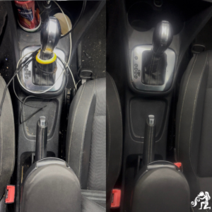 Design sans titre (2)