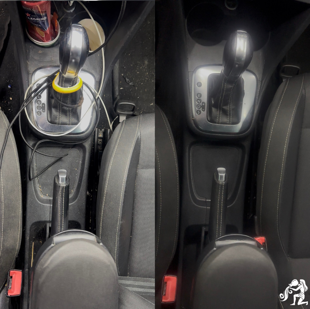 Design sans titre (2)