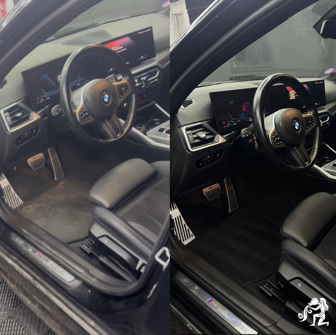 Design sans titre (3)